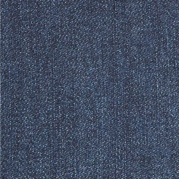 Wit & Wisdom Ab-Solution Skinny Jeans • Dark Wash • Size 6P - Picture 7 of 7